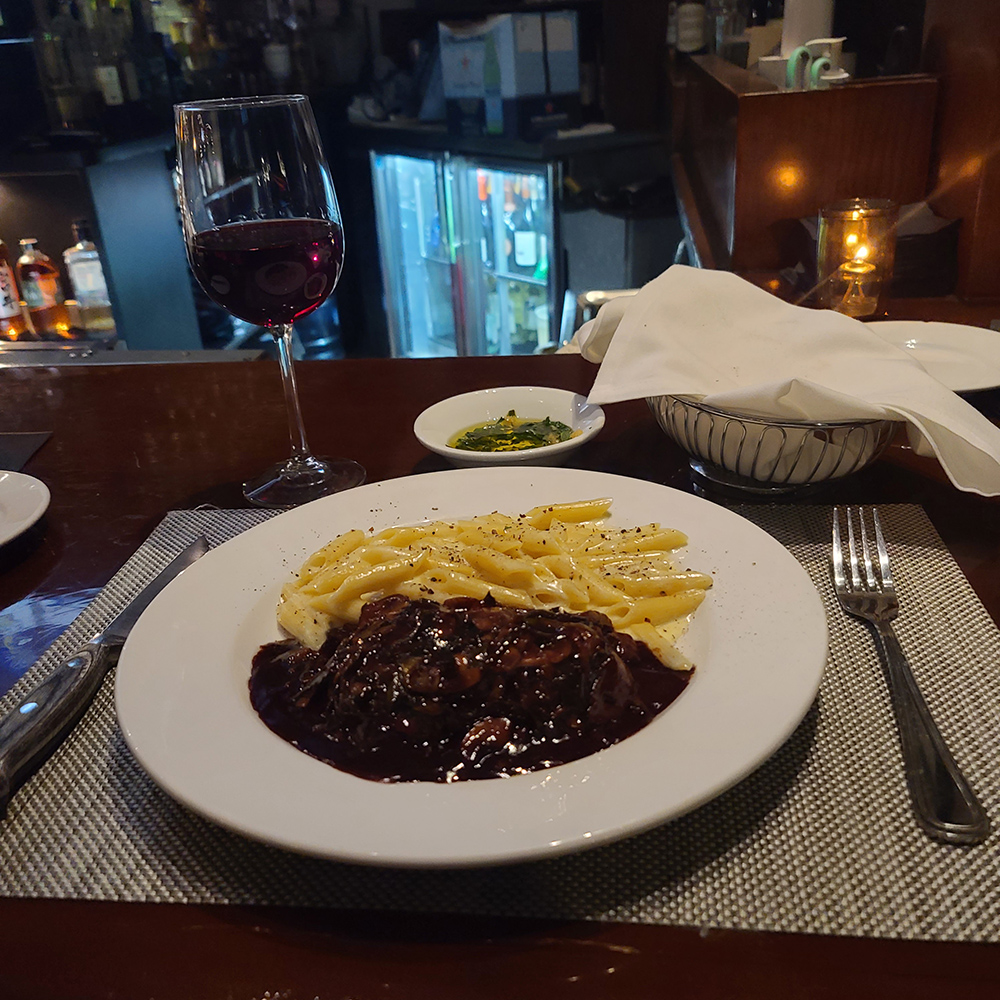 santa-monica-italian-restaurants